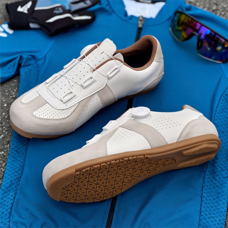 Dames mountainbikeschoenen zon - Cycling Shoe Insoles recensie en prijs
