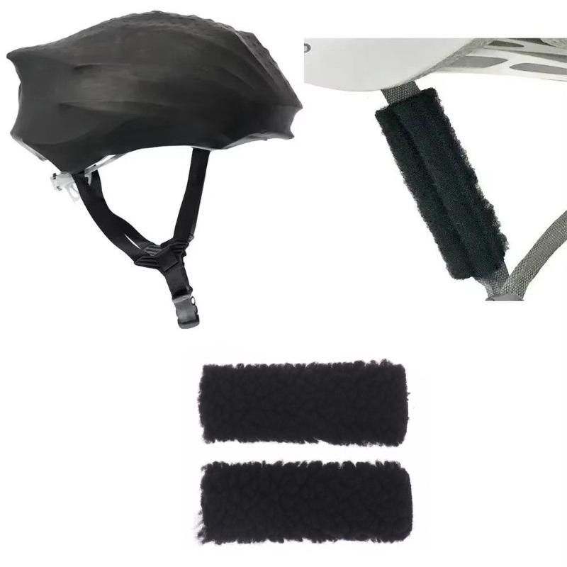 NIEUWE AirStreamz Fiets Windge - Cycling Gear And Accessories recensie en prijs