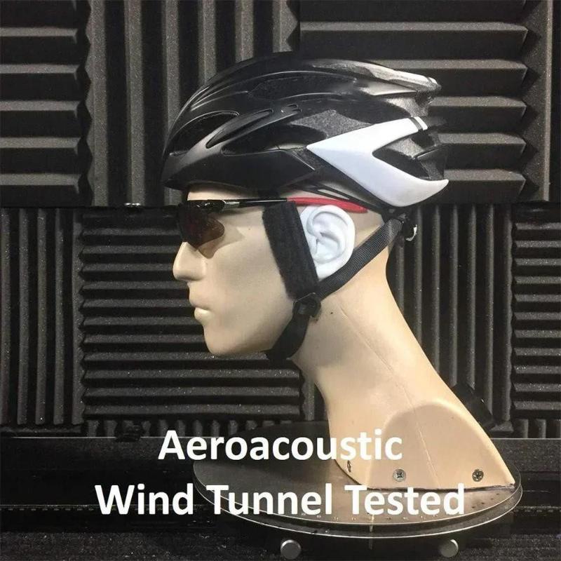 NIEUWE AirStreamz Fiets Windge - Cycling Gear And Accessories recensie en prijs