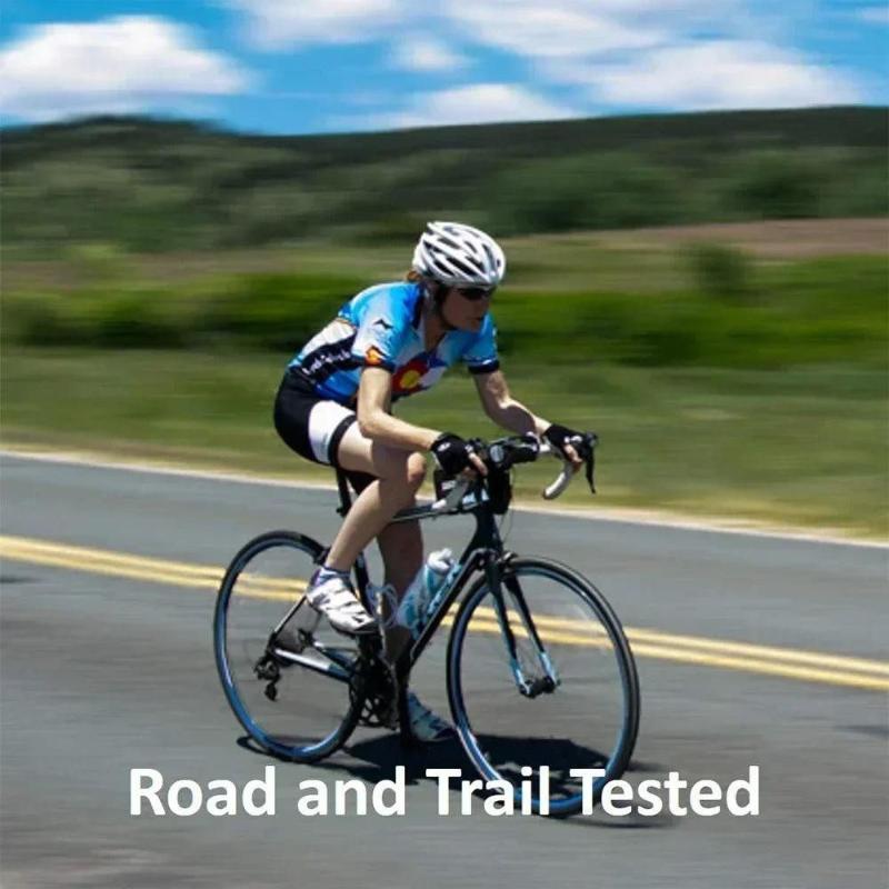 NIEUWE AirStreamz Fiets Windge - Cycling Gear And Accessories recensie en prijs