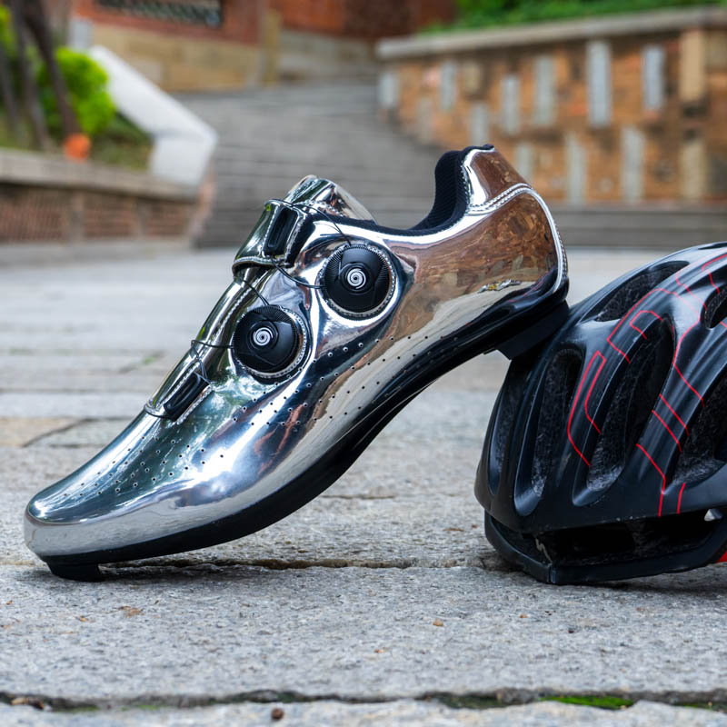 Nieuwe unisex race-mountainbik - Cycling Shoe Insoles recensie en prijs