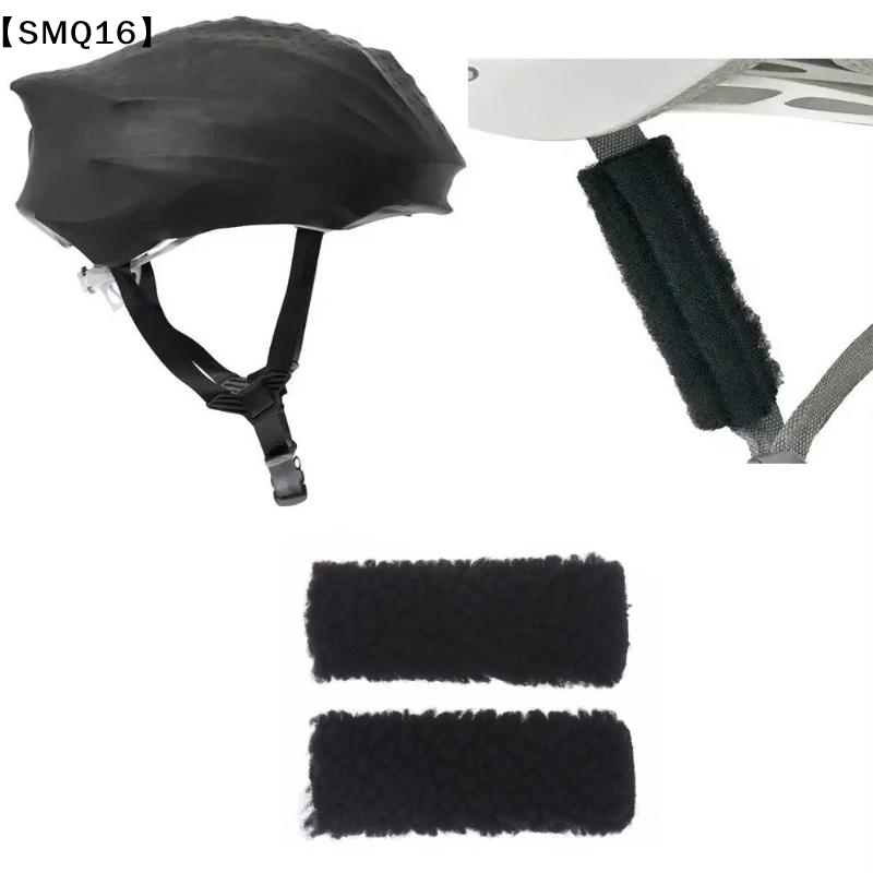 AirStreamz Cycling Wind Noise  - Cycling Gear And Accessories recensie en prijs