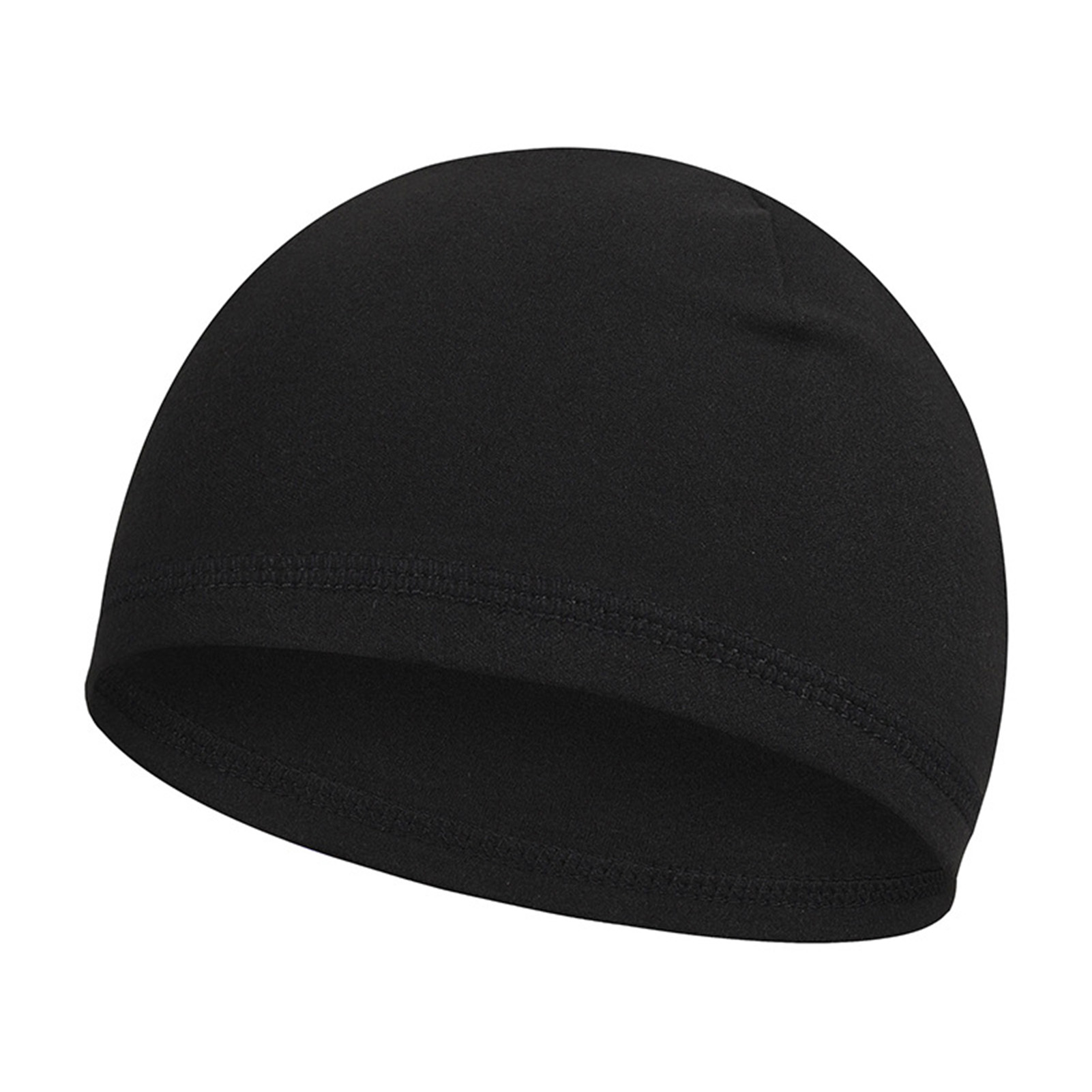 Ademende helmvoering Skull Cap - Cycling Gear For Cold Weather recensie en prijs