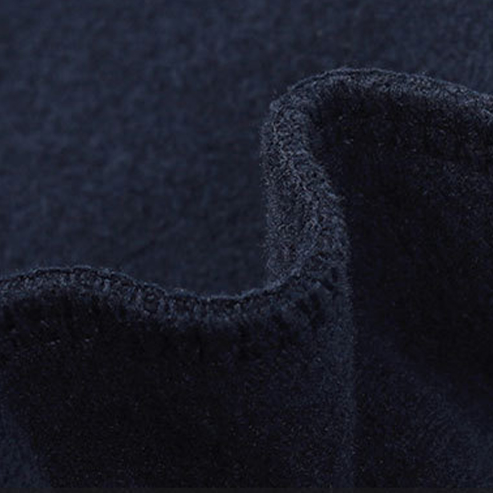 Ademende helmvoering Skull Cap - Cycling Gear For Cold Weather recensie en prijs