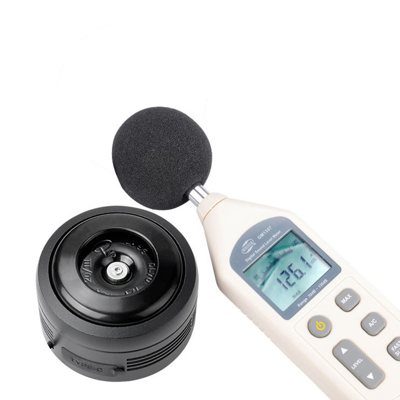 Fietsbel voor mountainbikes, r - Bike Bell recensie en prijs