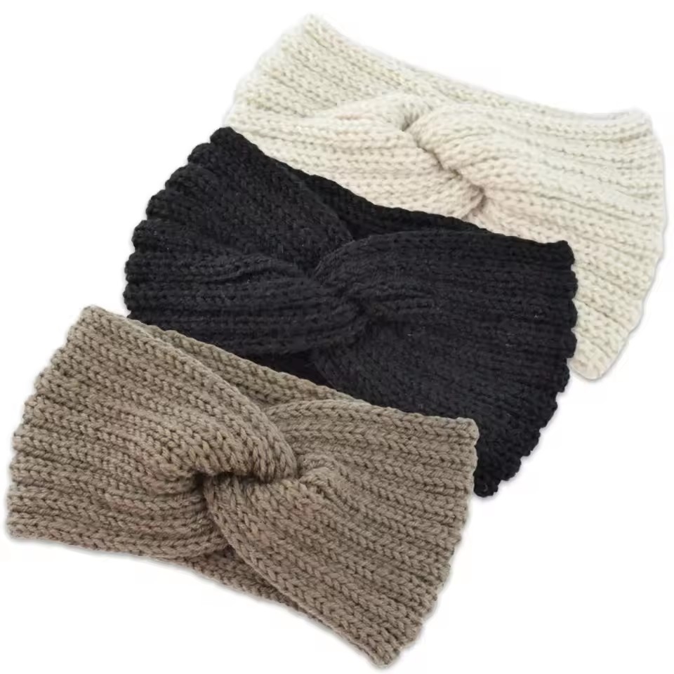 Warme winterhoofdbanden voor d - Cycling Gear For Cold Weather recensie en prijs