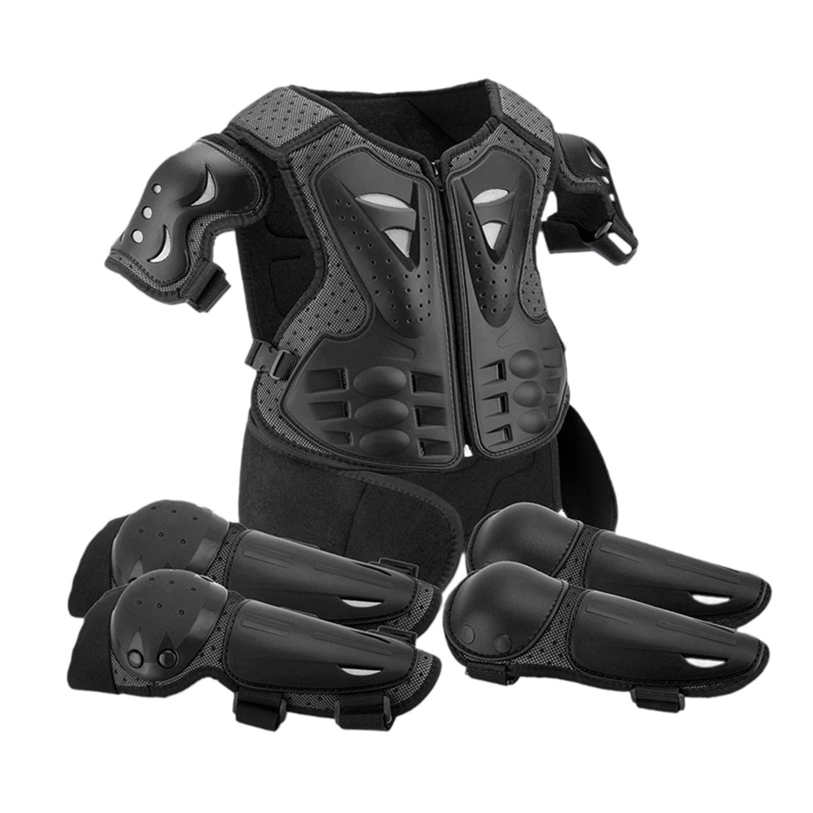 Universele crossmotoruitrustin - Cycling High Gear recensie en prijs