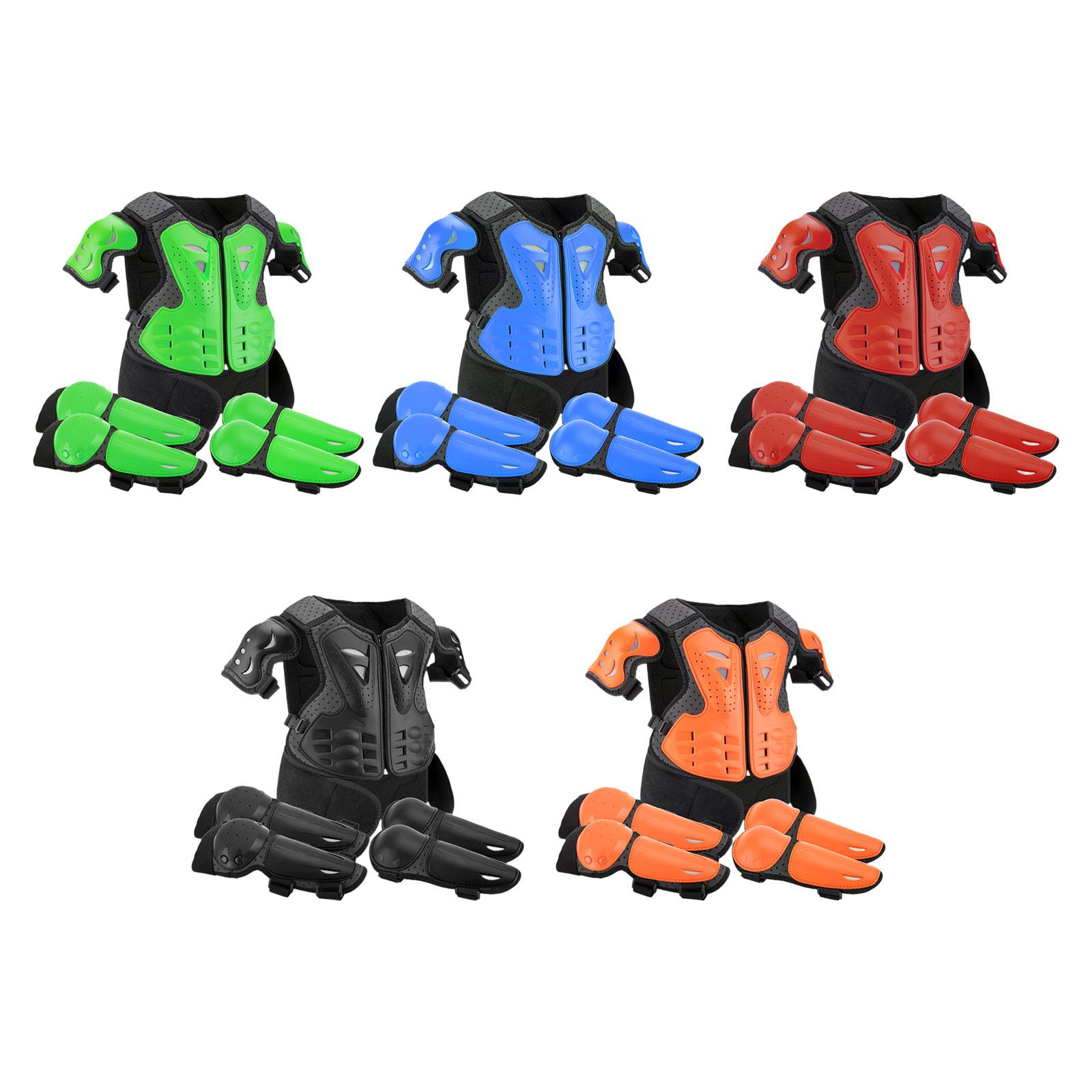Universele crossmotoruitrustin - Cycling High Gear recensie en prijs