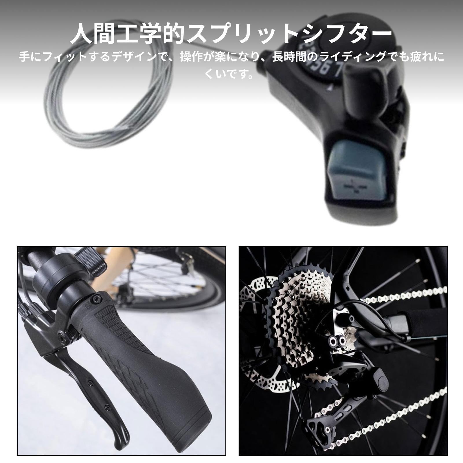 Professionele mountainbike dui - Cycling Gear And Accessories recensie en prijs