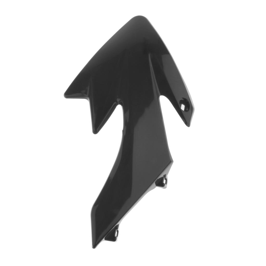 Voor- en achterspatbordset, pl - Bike Fender Set recensie en prijs