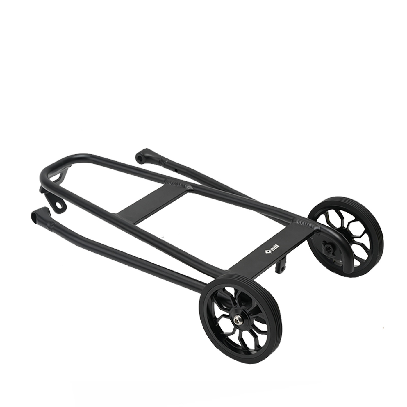 ODI Speciale Achterdrager voor - Bike Cargo Rack recensie en prijs
