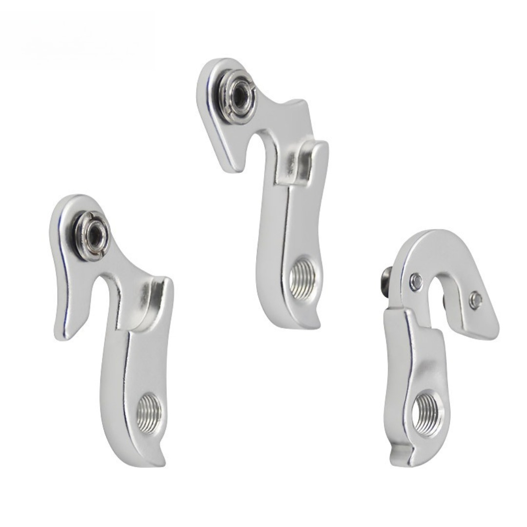 Mountainbike derailleurhanger, - Cycling Gear And Accessories recensie en prijs