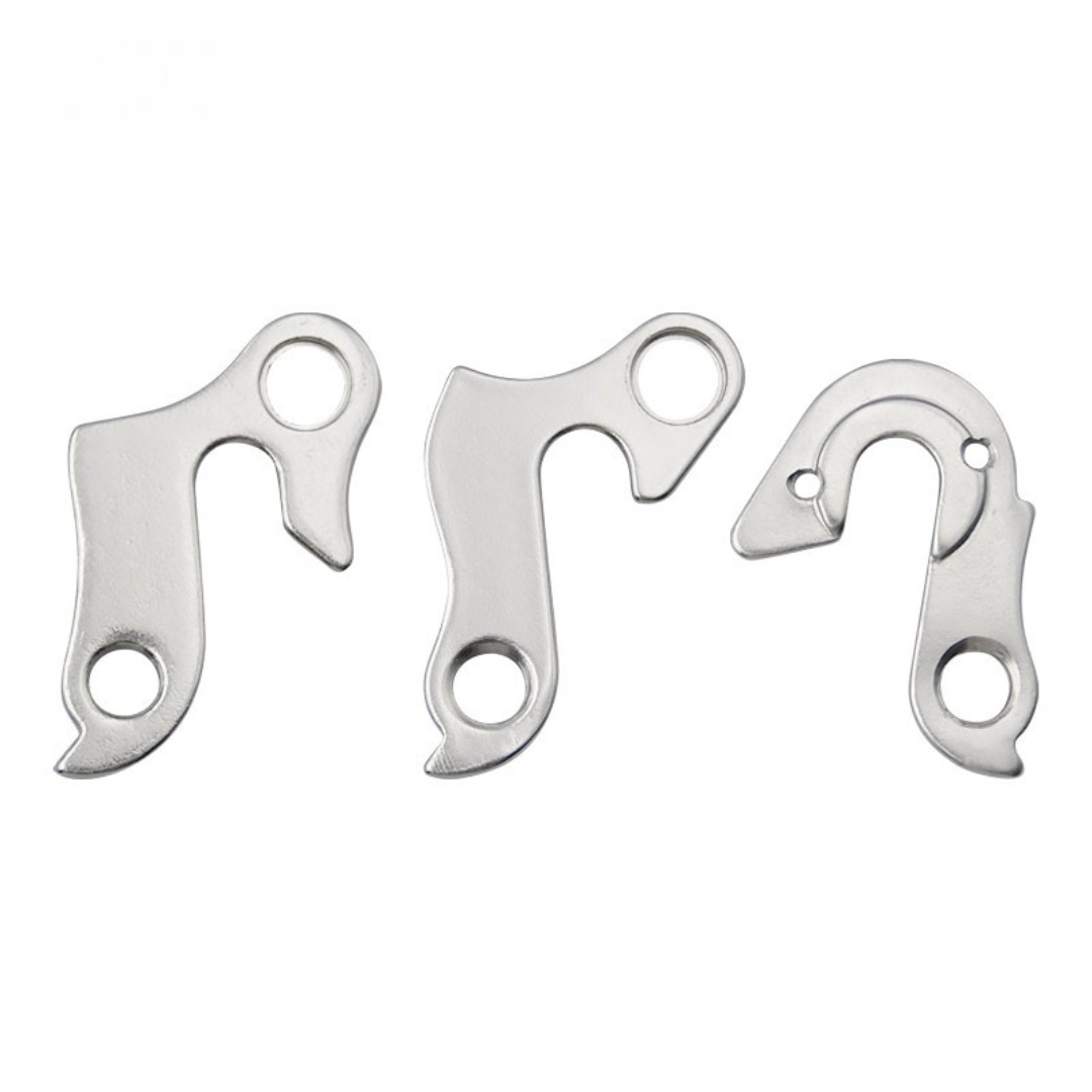 Mountainbike derailleurhanger, - Cycling Gear And Accessories recensie en prijs