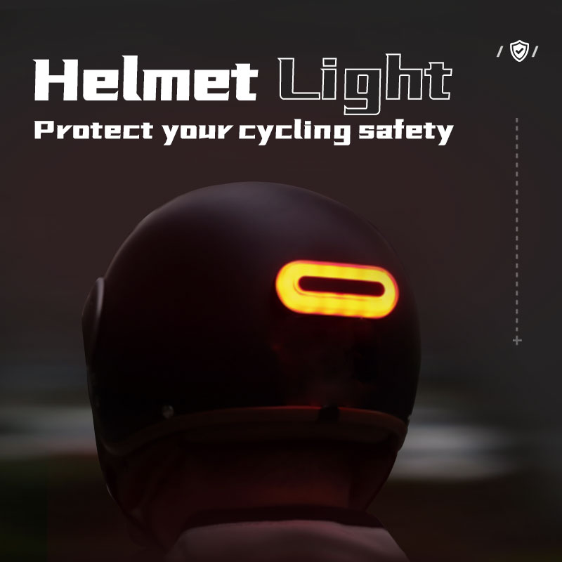 Waterdichte IPX4 Fietshelm Led - Cycling Gear And Accessories recensie en prijs