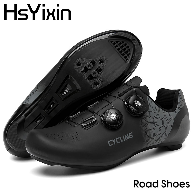 Fietsschoenen Heren Ademende M - Road Bike Cleats recensie en prijs