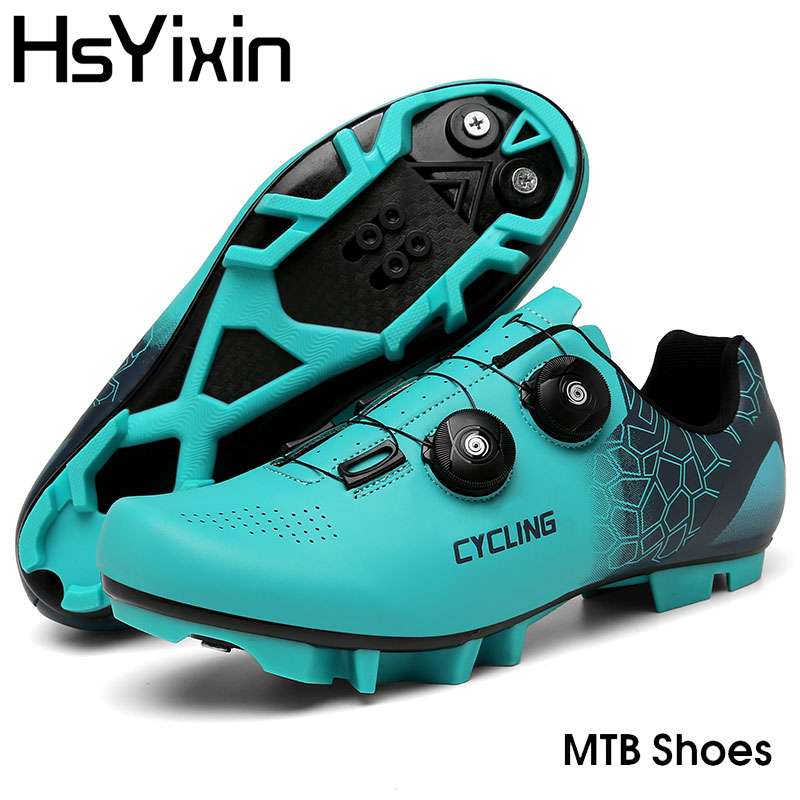 Fietsschoenen Heren Ademende M - Road Bike Cleats recensie en prijs