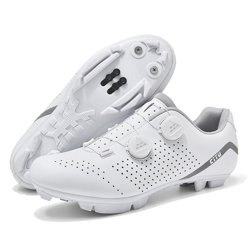 Fietsschoenen Professionele SP - Road Bike Cleats recensie en prijs