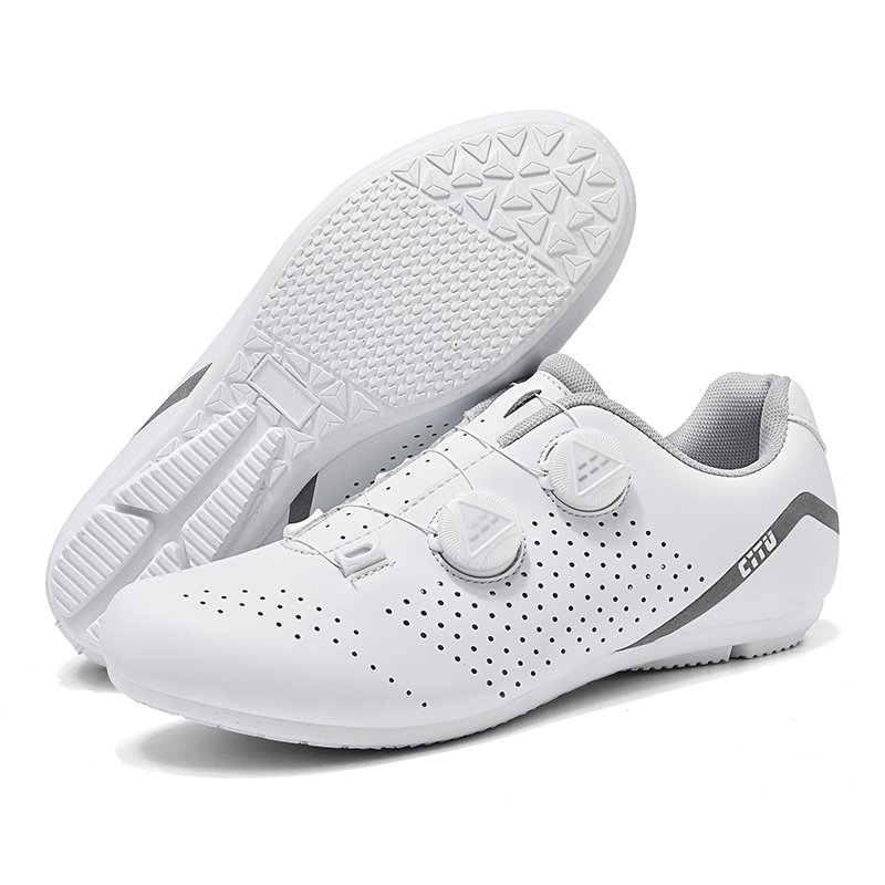 Fietsschoenen Professionele SP - Road Bike Cleats recensie en prijs